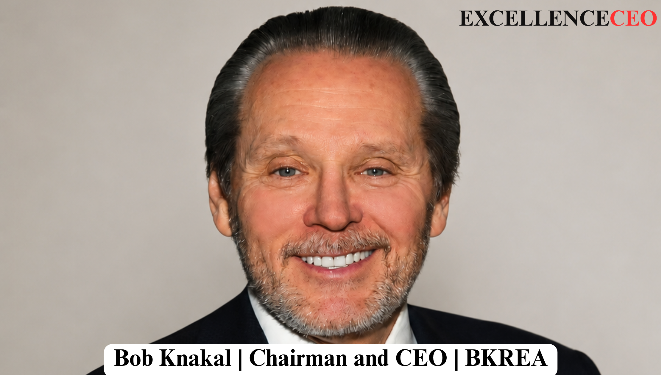 bob-knakal-commercial-real-estate